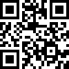 https://mehrnews.com/x3bsLy
