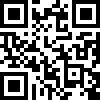 https://mehrnews.com/xZKkf