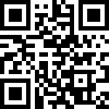 https://mehrnews.com/x38DJr