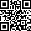 https://mehrnews.com/xrNxy