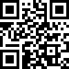 https://mehrnews.com/x3dsrs