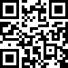 https://mehrnews.com/xpdm4