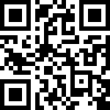 https://mehrnews.com/x34pdL