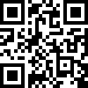 https://mehrnews.com/x39qF8