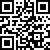 https://mehrnews.com/x372LZ