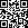 https://mehrnews.com/xMLhk