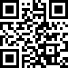 https://mehrnews.com/x3cqvf