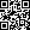 https://mehrnews.com/x39b22