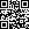 https://mehrnews.com/xNKMc