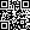 https://mehrnews.com/xh6GT