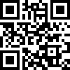 https://mehrnews.com/xn5v3