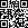 https://mehrnews.com/xY5xS