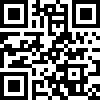 https://mehrnews.com/xp7bT