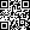 https://mehrnews.com/x32RDx