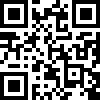 https://mehrnews.com/xnMVC