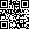 https://mehrnews.com/x5Kfb