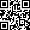 https://mehrnews.com/x32jjt