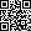 https://mehrnews.com/x3bKSc