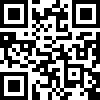 https://mehrnews.com/xKj5j