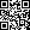 https://mehrnews.com/xn5P8