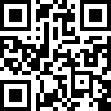 https://mehrnews.com/x34NMf