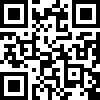 https://mehrnews.com/xZQ5F