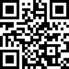 https://mehrnews.com/x3dnyb