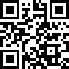 https://mehrnews.com/x3cSWd