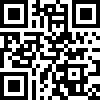 https://mehrnews.com/xWzLC