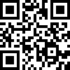 https://mehrnews.com/x32xCt