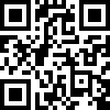 https://mehrnews.com/x3zR