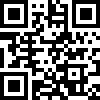 https://mehrnews.com/x39pMB