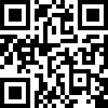https://mehrnews.com/x33m4h