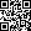 https://mehrnews.com/x39snd