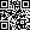 https://mehrnews.com/xYtjs