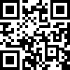 https://mehrnews.com/xsXxM