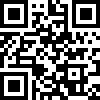 https://mehrnews.com/x37Gj6