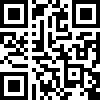 https://mehrnews.com/x36YY7