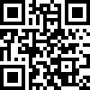 https://mehrnews.com/xpCy2