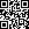 https://mehrnews.com/x39Vjn