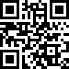 https://mehrnews.com/xX6Lr