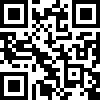 https://mehrnews.com/xrGYQ