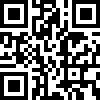 https://mehrnews.com/x35H4z