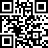 https://mehrnews.com/xnssv