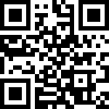 https://mehrnews.com/x32ch5