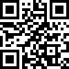 https://mehrnews.com/x38J6n