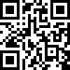 https://mehrnews.com/x33cYF