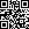 https://mehrnews.com/xvxjF