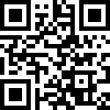 https://mehrnews.com/x39GM8