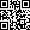 https://mehrnews.com/xqMWY
